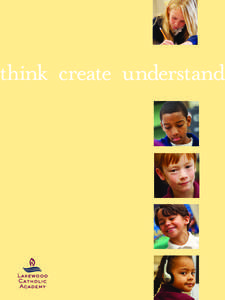 Lakewood /  Ohio / Reggio Emilia approach / E-learning / Educational software / Project-based learning / Education / Alternative education / Philosophy of education