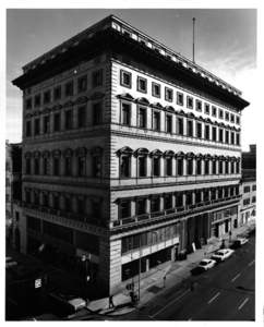 Portland metropolitan area / Portland /  Oregon / Oregon / Elks Temple / National Register of Historic Places listings in Southwest Portland /  Oregon / Southwest Hills /  Portland /  Oregon / Neighborhoods in Portland /  Oregon / Geography of the United States / New Urbanism