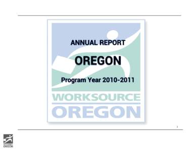 Microsoft Word[removed]Annual Report.docx