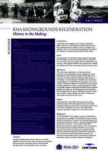 2944.RNA 06 Regeneration Fact Sheet Draft 5.indd