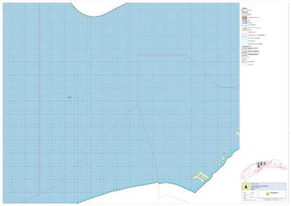 NL.IMRO.9921.BVWaddenzee2013 - KADERS-27 Ameland blad 4