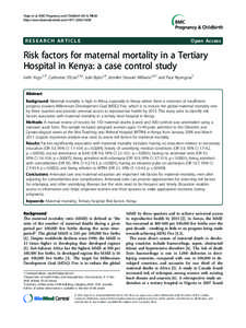 The effectiveness of financial incentives for smoking cessation during pregnancy: is it from being paid or from the extra aid?