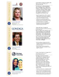 13ICW07_Alumni_TradingCard_FinalMedRes10-8-13.pdf