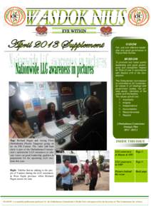 April 2013 Wasdok Edition_Supplement