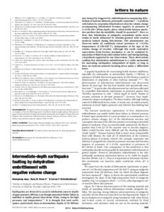 letters to nature 7. Williams, A. W. S., Lightowlers, E. C. & Collins, A. T. Impurity conduction in synthetic semiconducting diamond. J. Phys. C 3, 1727–[removed]Vishnevskii, A. S., Gontar’, A. G., Torishnii, 