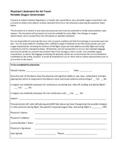 Airline_Travel_Physician_Document-DFI