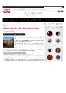 http://www.luxgallery.it/grand-hotel-villa-castagnola-cibo-e-benessere-di-lusso[removed]php   