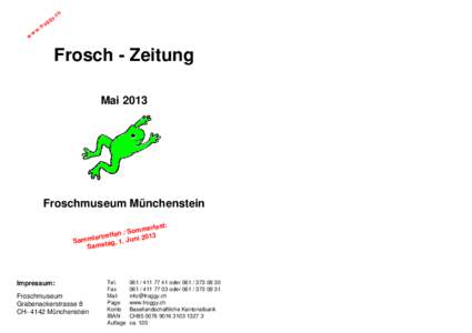 Microsoft PowerPoint - F950x622_F_Zeitung_2013_05_abgeändert.ppt