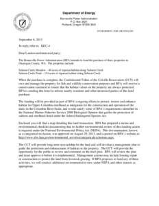 Microsoft Word - CCT Public Notice Letter August2013