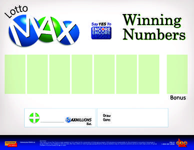 4861_Group_Play_Lotto_Max_Winning