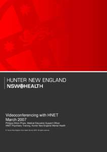 Electronics / Videoconferencing / H.239 / H.323 / H.320 / Integrated Services Digital Network / H.263 / Conferencing / Data compression / Videotelephony / Electronic engineering / Video