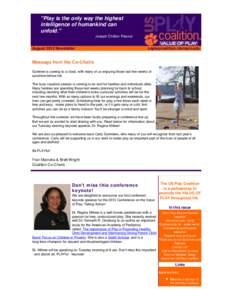 http://localhost/play/newsletters/aug2012.html