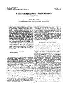 [removed][removed]$[removed]PEDIATRIC RESEARCH Copyright O 1987 International Pediatric Research Foundation, Inc.