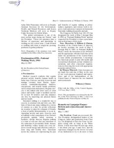 Politics of the United States / Politics / Political philosophy / Noha Radwan / Political positions of Sarah Palin / Lobbying in the United States / Political action committee / Next Magazine