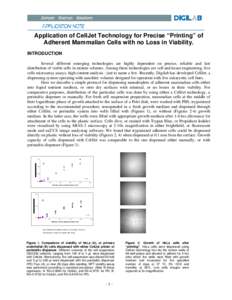 Application_CellJet_Cell_Printing