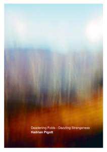 Brantwood / John Ruskin / Samuel Prout / Landscape art / Lake District / Bonsai / Visual arts / British people / English people