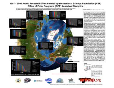 NSF%20discipline%20for%20ESRI%[removed]pdf