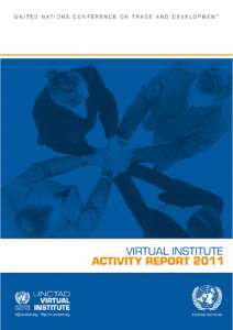 Microsoft Word - Vi activity report 2011FINAL.docx
