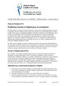 Microsoft Word - 08_Problemes-dacces-lhopital-avortement.doc