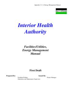 Microsoft Word_Appx_4A_Energy_Management_Manual.doc
