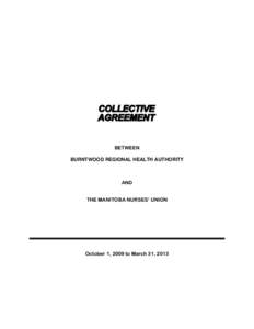 Nursing / Psychiatric and mental health nursing / Licensed practical nurse / Registered psychiatric nurse / Union security agreement / California Nurses Association/National Nurses Organizing Committee / Pennsylvania Association of Staff Nurses and Allied Professionals / Health / Nursing credentials and certifications / Medicine