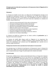 Microsoft Word - Principes_partenaires_fr