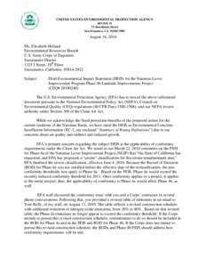 Natomas /  Sacramento /  California / Sacramento /  California / Clean Air Act / Emissions trading / Air pollution / Climatology / Environment / Sacramento metropolitan area / Geography of California / Climate change policy