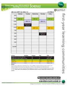 timetable_templateUTRANT2.indd