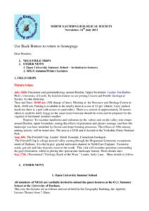 Counties of England / Association of Commonwealth Universities / Durham University / Dartmoor / Swaledale / Kisdon / Geography of England / Durham / Geography of the United Kingdom