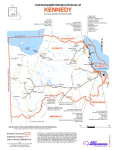 2009-aec-a4-map-qld-division-of-kennedyv2