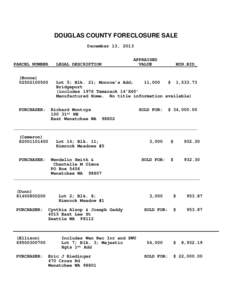 Rimrock / Washington / Geography of the United States / Wenatchee – East Wenatchee metropolitan area / Wenatchee /  Washington / Tyrosine-protein kinase BLK