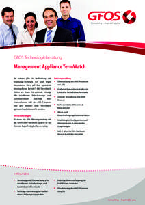 TecB_Management-Appliance-TermWatch.indd