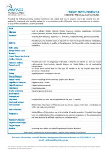 Hematopathology / Alcohols / Folic acid / Pregnancy / Coeliac disease / Pernicious anemia / Iron deficiency anemia / Medicine / Nutrition / Health