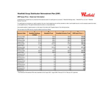 DRP price cost base Aug 14.xls