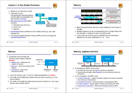 Microsoft PowerPoint - MU03