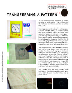 EmbroideryBasics_Transfer.indd