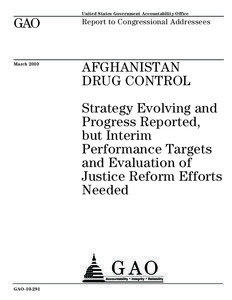 Academi / Security / Afghanistan / Opium / Afghan National Police / Drug Enforcement Administration / CIA transnational anti-crime and anti-drug activities / Plan Colombia / Asia / War in Afghanistan / Political geography