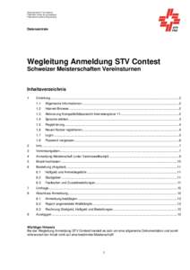 Microsoft Word - Wegleitung_Contest_SMV_2016_d