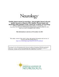 NEUROLOGY2013532929[removed]