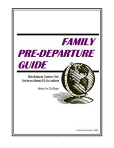 Family_Pre-Departure_Guide-1.pub