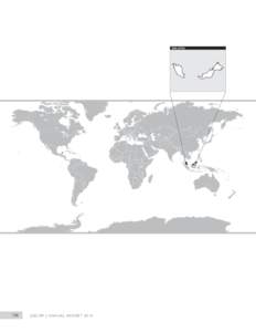 Map_GREY_simplified_BURMA_2