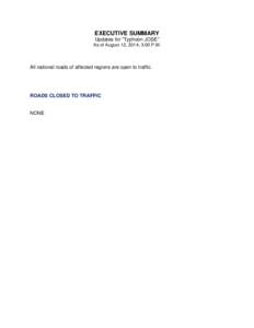 Ilocos Sur / Ilocos Norte / Philippines / Geography of Asia / Asia / Provinces of the Philippines / Department of Public Works and Highways / Transportation in the Philippines