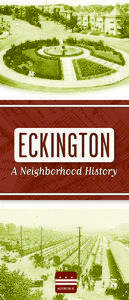 EAC-Eckington-Brochure-V5.indd