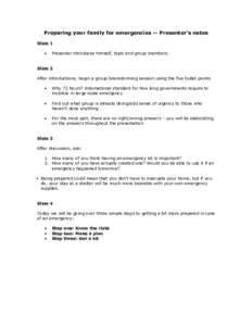 Microsoft Word - 2780_speakers_notes_en.doc