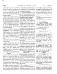 1602  ‘‘(5) ENFORCEMENT OF ORDER BY SECRETARY OF LABOR.—Whenever any person has failed to comply with an order issued under paragraph (3), the Secretary of Labor may file a civil action in the United States distric