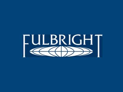 Today’s	
  Presenta.on:	
  	
  What	
  to	
  Expect	
   • Brief	
  overview	
  of	
  the	
  Fulbright	
  Program	
   	
   • Informa.on	
  concerning	
  grant	
  opportuni.es	
  and	
   the	
 