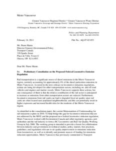 Air pollution / Anti-idling / Diesel locomotive / Locomotive / Emission standard / Ultra-low-sulfur diesel / Idle reduction / United States emission standards / Carl Moyer Memorial Air Quality Standards Attainment Program / Transport / Land transport / Energy