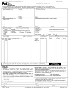 (FedEx1WV.g -- Composite Proof, spot composite)