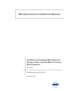 Core inflation / Monetary policy / Disinflation / Monetary inflation / Real interest rate / Central bank / Second-round effect / Real versus nominal value / Inflation in India / Inflation / Economics / Macroeconomics