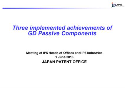 Heads Industry 3_1 Three implemented achievements of GD Passive Components_rev